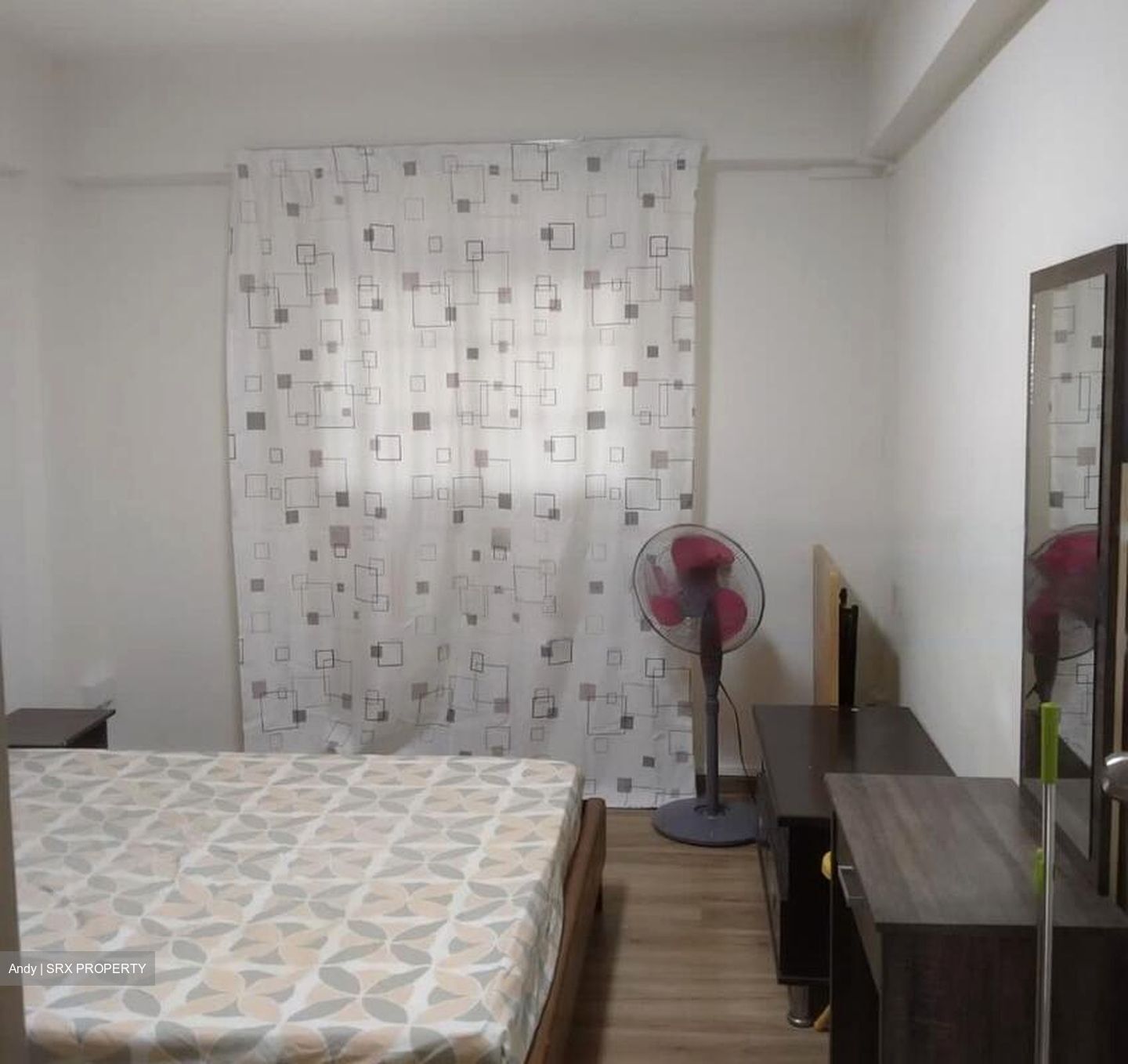 Blk 512 Cheng San Crest (Ang Mo Kio), HDB 3 Rooms #479684261